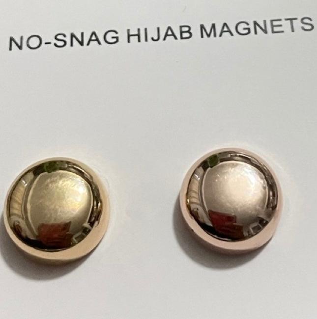 Hijab Magnets - Zjtradeapparel